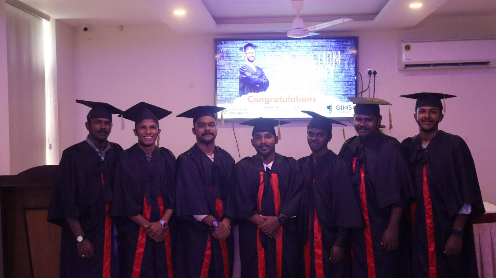 Students