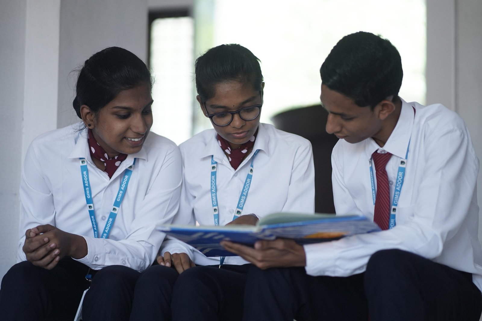 Students